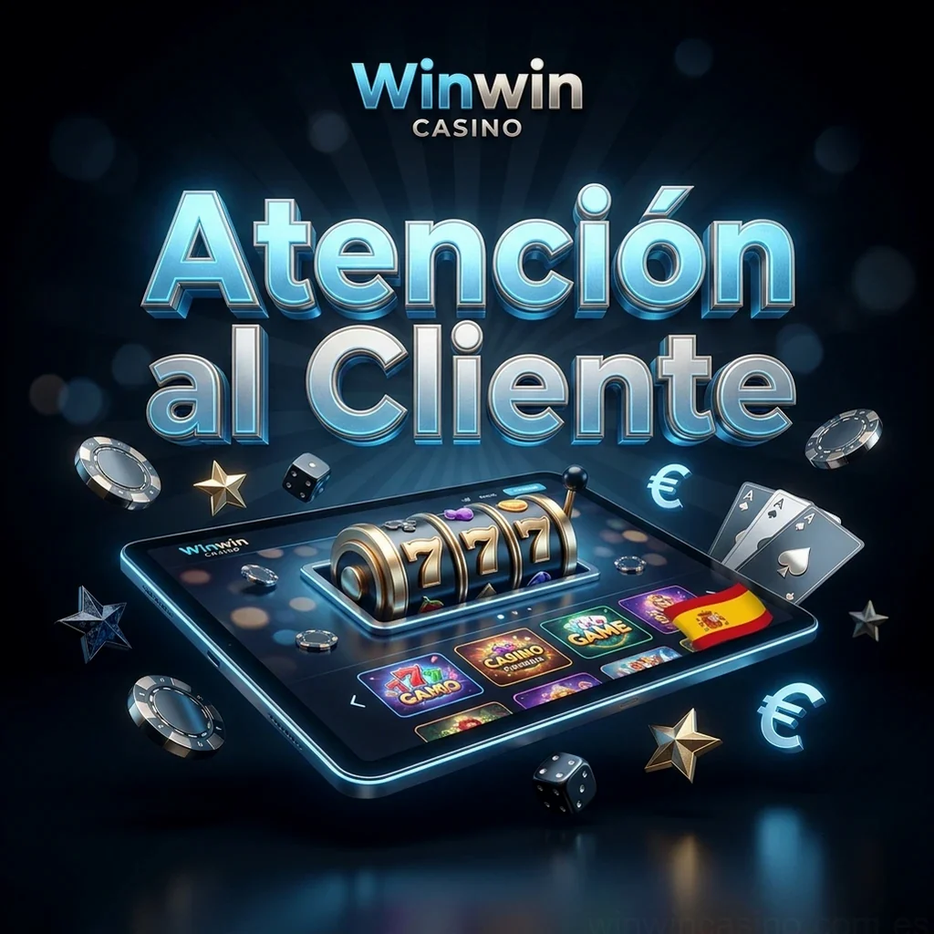 Atención al Cliente